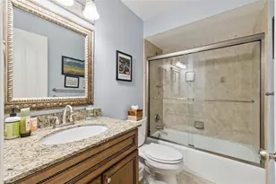 106 Hidden Oak Dr, Longwood, FL 32779 - Photo 17