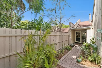 106 Hidden Oak Drive, Longwood, FL 32779 - Photo 27