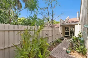 106 Hidden Oak Dr, Longwood, FL 32779 - Photo 27