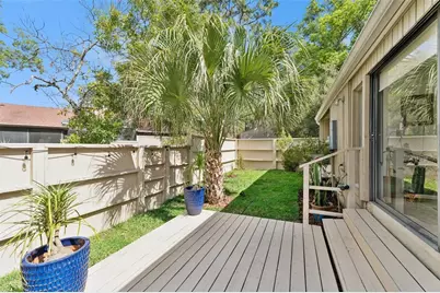 106 Hidden Oak Drive, Longwood, FL 32779 - Photo 33