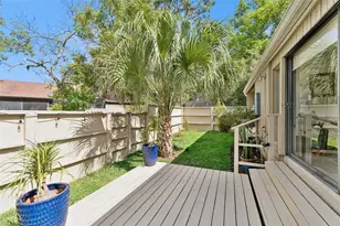 106 Hidden Oak Dr, Longwood, FL 32779 - Photo 33