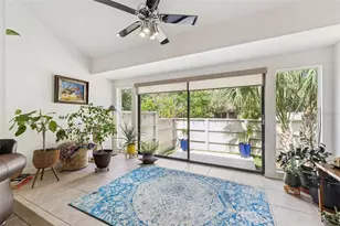 106 Hidden Oak Dr, Longwood, FL 32779 - Photo 7