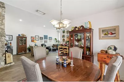 106 Hidden Oak Drive, Longwood, FL 32779 - Photo 3