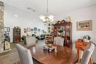 106 Hidden Oak Dr, Longwood, FL 32779 - Photo 3