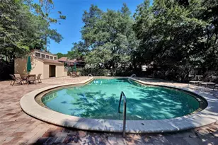 106 Hidden Oak Dr, Longwood, FL 32779 - Photo 55