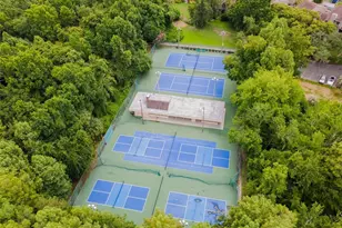 106 Hidden Oak Dr, Longwood, FL 32779 - Photo 43