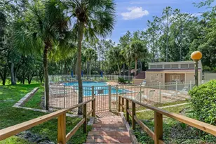 106 Hidden Oak Dr, Longwood, FL 32779 - Photo 39