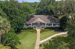 106 Hidden Oak Dr, Longwood, FL 32779 - Photo 51