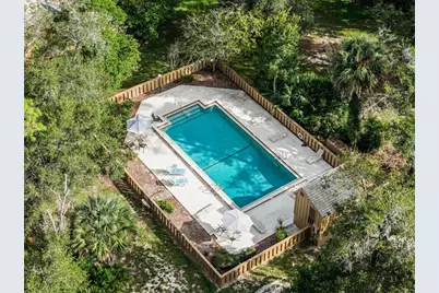 106 Hidden Oak Drive, Longwood, FL 32779 - Photo 47