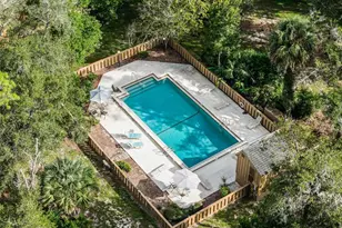 106 Hidden Oak Dr, Longwood, FL 32779 - Photo 47