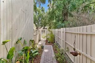 106 Hidden Oak Dr, Longwood, FL 32779 - Photo 29