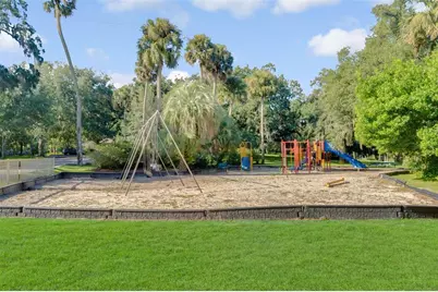 106 Hidden Oak Drive, Longwood, FL 32779 - Photo 57