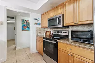 106 Hidden Oak Dr, Longwood, FL 32779 - Photo 13