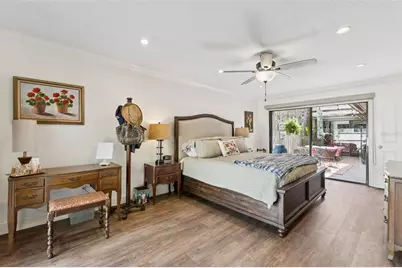 106 Hidden Oak Drive, Longwood, FL 32779 - Photo 21