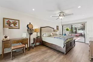 106 Hidden Oak Dr, Longwood, FL 32779 - Photo 21