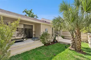 106 Hidden Oak Dr, Longwood, FL 32779 - Photo 33