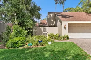 106 Hidden Oak Dr, Longwood, FL 32779 - Photo 3
