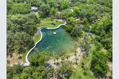 106 Hidden Oak Drive, Longwood, FL 32779 - Photo 43