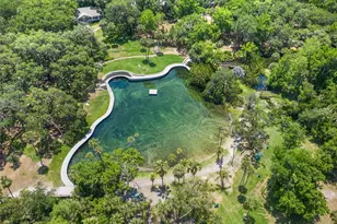 106 Hidden Oak Dr, Longwood, FL 32779 - Photo 43