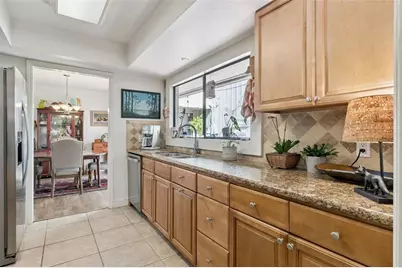 106 Hidden Oak Drive, Longwood, FL 32779 - Photo 17