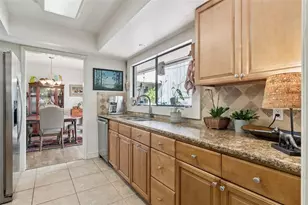 106 Hidden Oak Dr, Longwood, FL 32779 - Photo 17