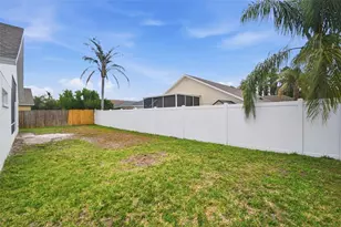 1452 Baythorn Dr, Wesley Chapel, FL 33543 - Photo 49