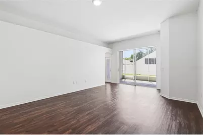 1452 Baythorn Drive, Wesley Chapel, FL 33543 - Photo 13