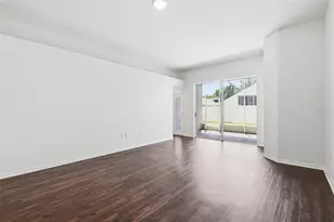 1452 Baythorn Dr, Wesley Chapel, FL 33543 - Photo 13