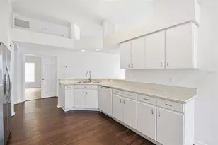 1452 Baythorn Dr, Wesley Chapel, FL 33543 - Photo 21
