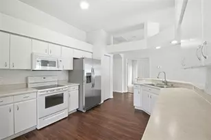 1452 Baythorn Dr, Wesley Chapel, FL 33543 - Photo 19