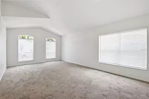 1452 Baythorn Dr, Wesley Chapel, FL 33543 - Photo 39