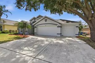 1452 Baythorn Dr, Wesley Chapel, FL 33543 - Photo 3