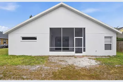 1452 Baythorn Drive, Wesley Chapel, FL 33543 - Photo 51