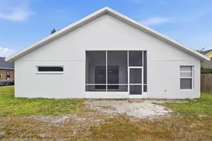 1452 Baythorn Dr, Wesley Chapel, FL 33543 - Photo 51
