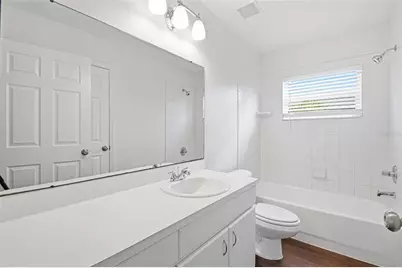 1452 Baythorn Drive, Wesley Chapel, FL 33543 - Photo 43