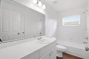 1452 Baythorn Dr, Wesley Chapel, FL 33543 - Photo 43