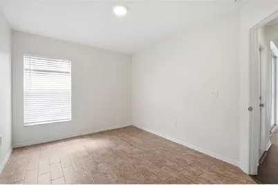 1452 Baythorn Drive, Wesley Chapel, FL 33543 - Photo 29
