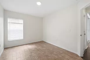 1452 Baythorn Dr, Wesley Chapel, FL 33543 - Photo 29