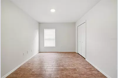 1452 Baythorn Drive, Wesley Chapel, FL 33543 - Photo 25