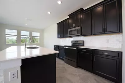 1037 Blackwolf Run Road, Davenport, FL 33896 - Photo 13