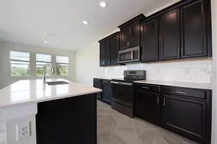 1037 Blackwolf Run Rd, Davenport, FL 33896 - Photo 13