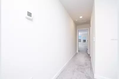 1037 Blackwolf Run Road, Davenport, FL 33896 - Photo 21