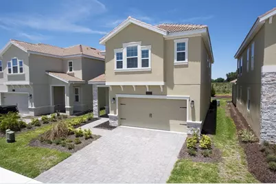 1037 Blackwolf Run Road, Davenport, FL 33896 - Photo 3
