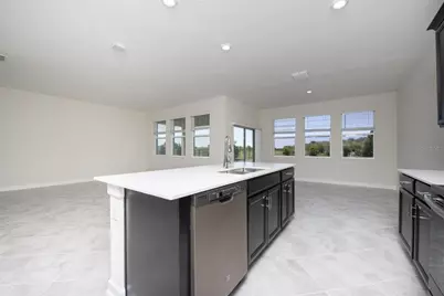 1037 Blackwolf Run Road, Davenport, FL 33896 - Photo 15