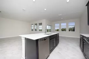 1037 Blackwolf Run Rd, Davenport, FL 33896 - Photo 15