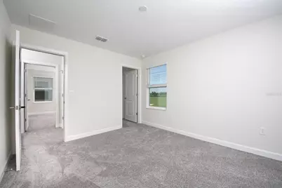 1037 Blackwolf Run Road, Davenport, FL 33896 - Photo 19