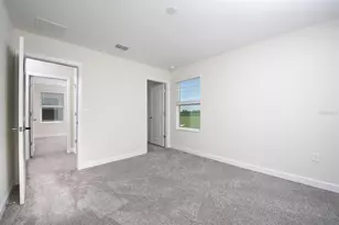 1037 Blackwolf Run Rd, Davenport, FL 33896 - Photo 19