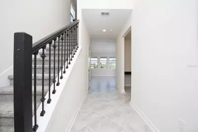 1037 Blackwolf Run Road, Davenport, FL 33896 - Photo 5