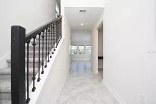 1037 Blackwolf Run Rd, Davenport, FL 33896 - Photo 5