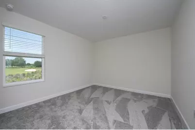 1037 Blackwolf Run Road, Davenport, FL 33896 - Photo 17